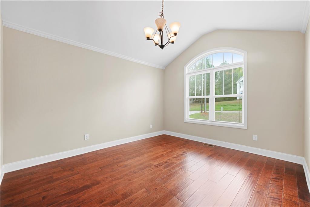 8875 Dornoch Circle