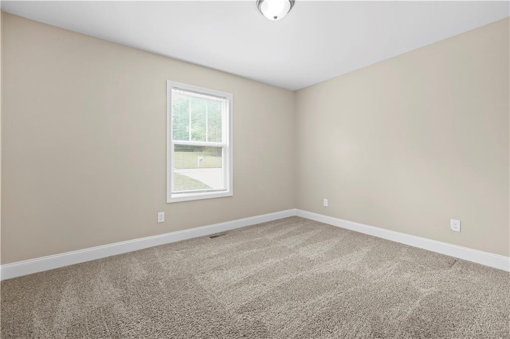8875 Dornoch Circle