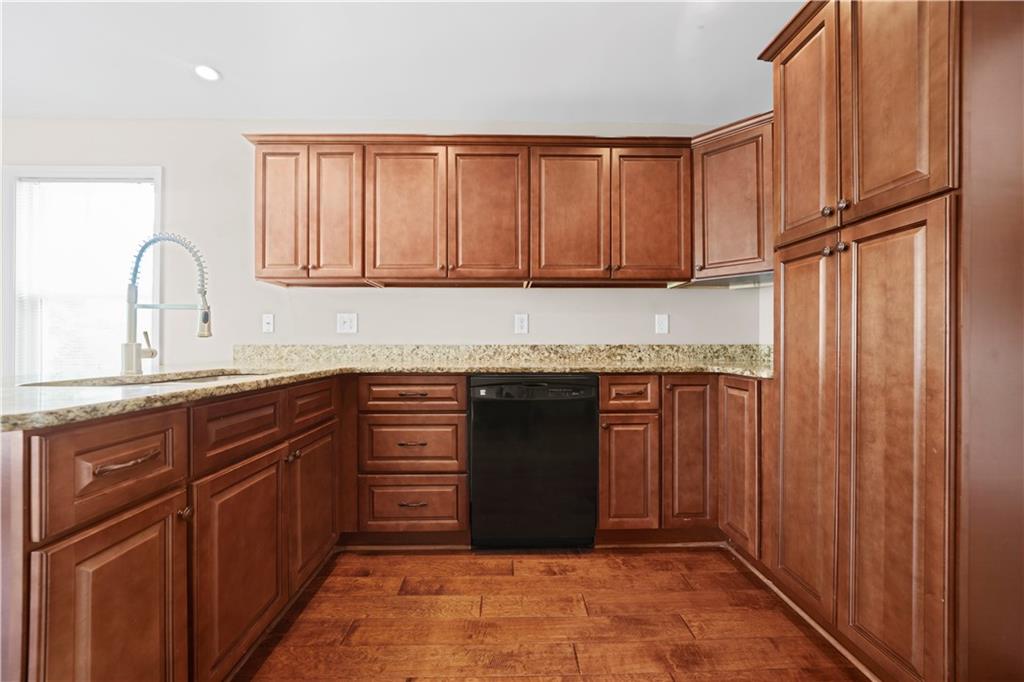 8875 Dornoch Circle