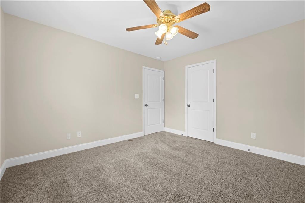8875 Dornoch Circle