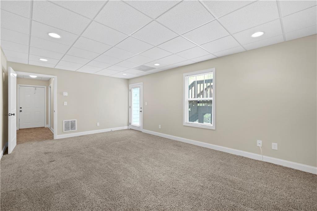 8875 Dornoch Circle