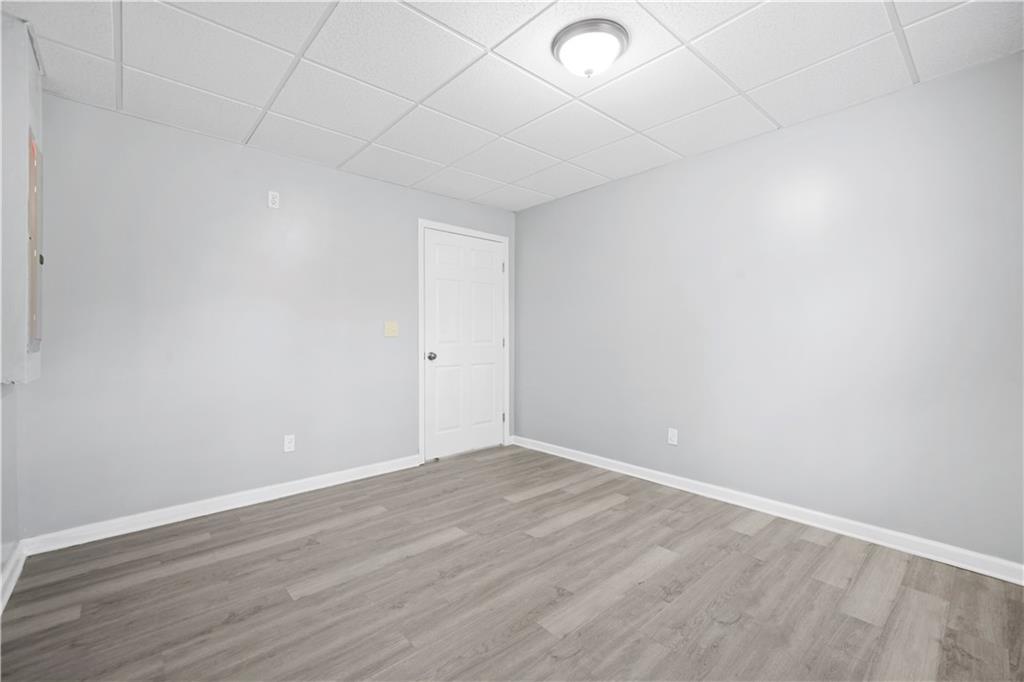 8875 Dornoch Circle
