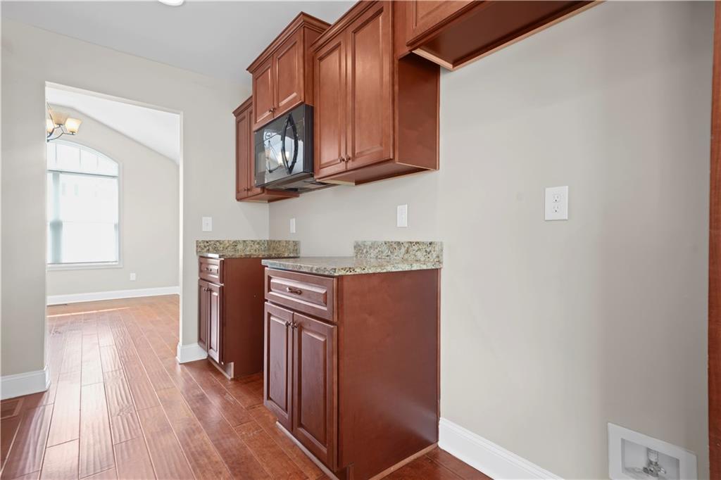 8875 Dornoch Circle