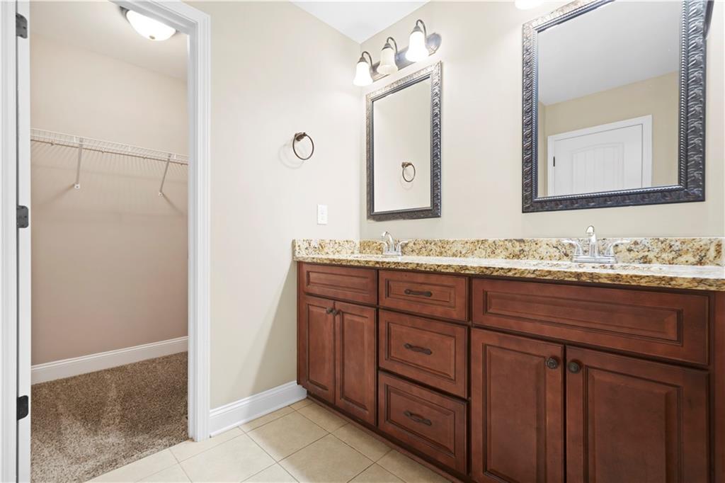 8875 Dornoch Circle
