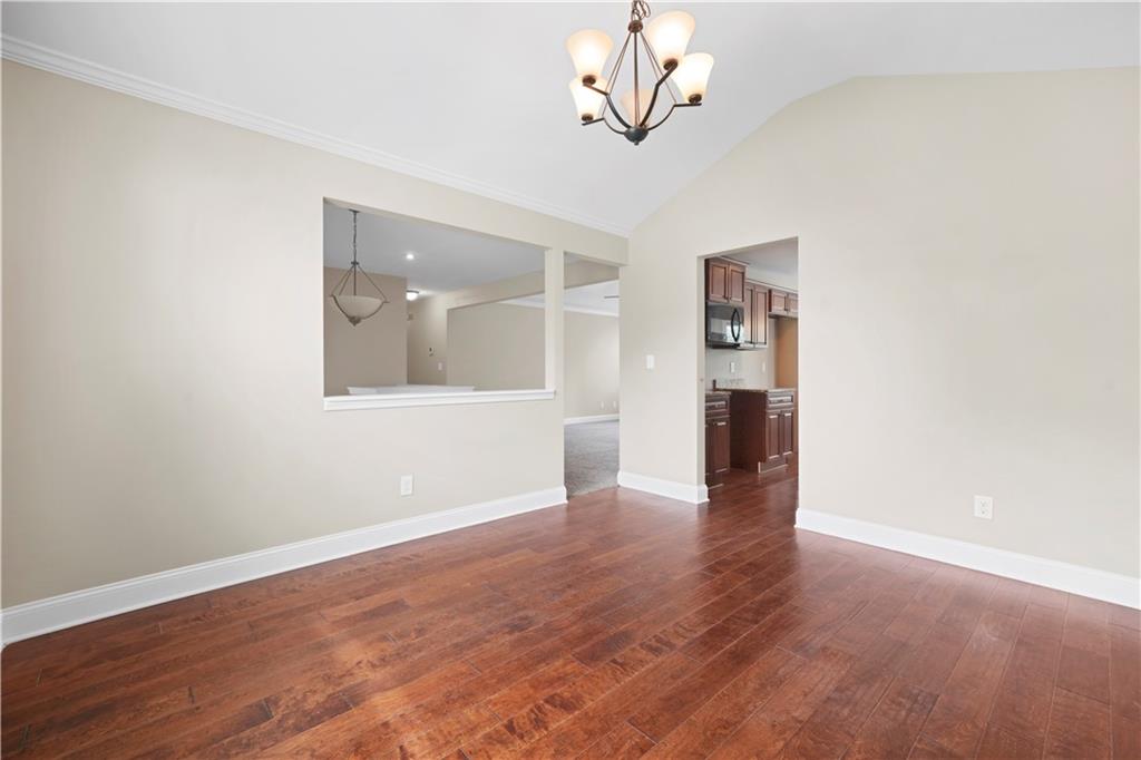 8875 Dornoch Circle
