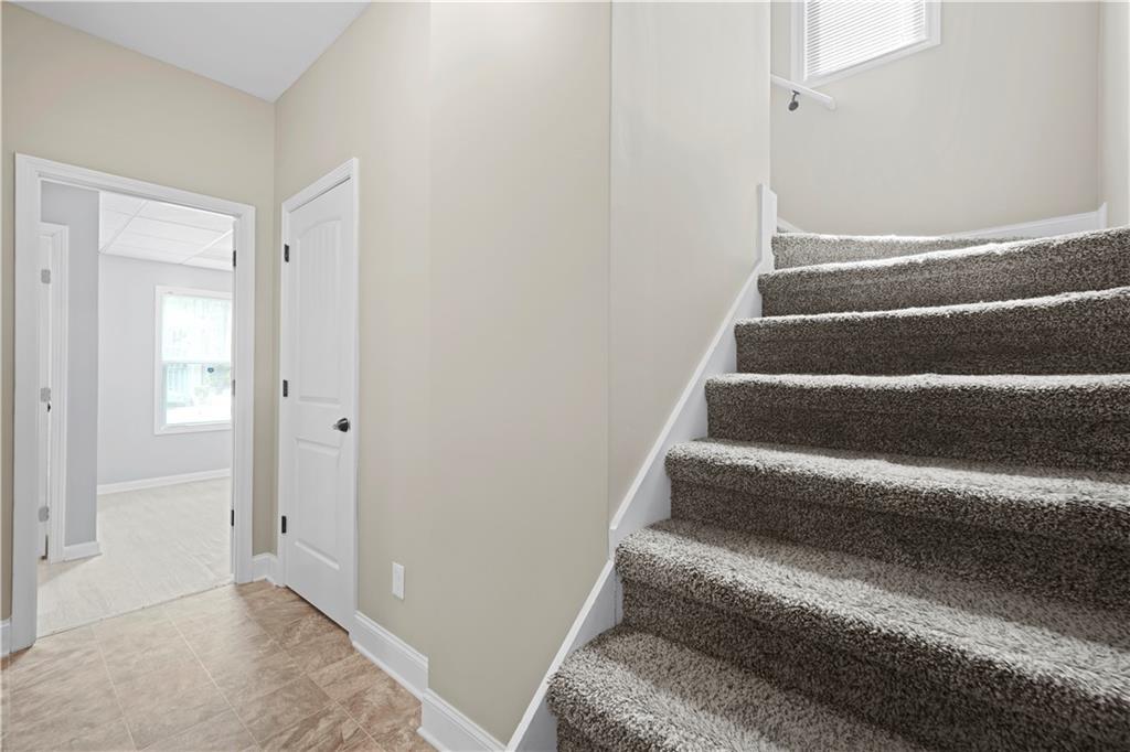 8875 Dornoch Circle