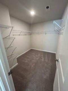 4258 SW Notting Hill Drive Unit 32