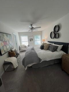 4258 SW Notting Hill Drive Unit 32