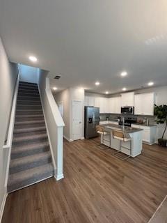 4258 SW Notting Hill Drive Unit 32