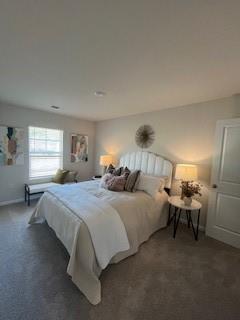 4258 SW Notting Hill Drive Unit 32