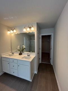 4258 SW Notting Hill Drive Unit 32