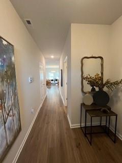 4258 SW Notting Hill Drive Unit 32