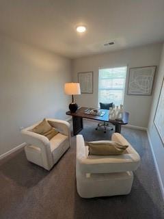 4258 SW Notting Hill Drive Unit 32