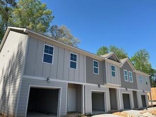 4258 SW Notting Hill Drive Unit 32