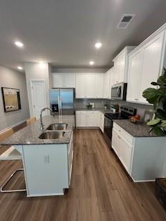 4258 SW Notting Hill Drive Unit 32