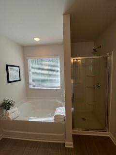 4258 SW Notting Hill Drive Unit 32