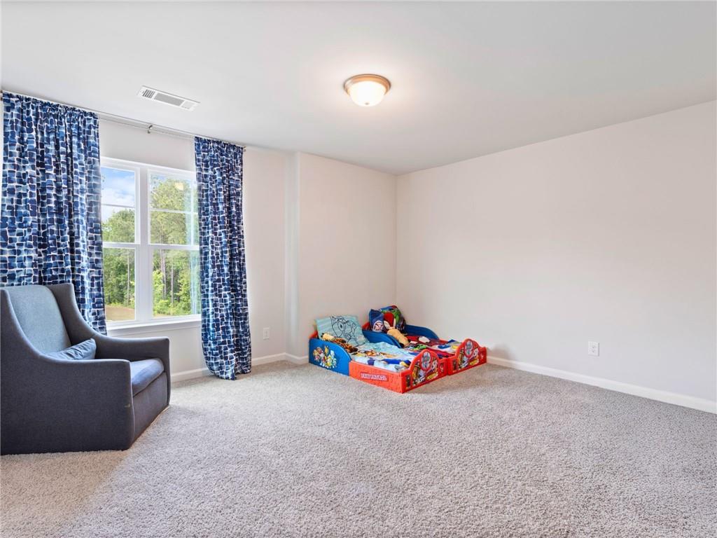 1048 Shadow Glen Drive