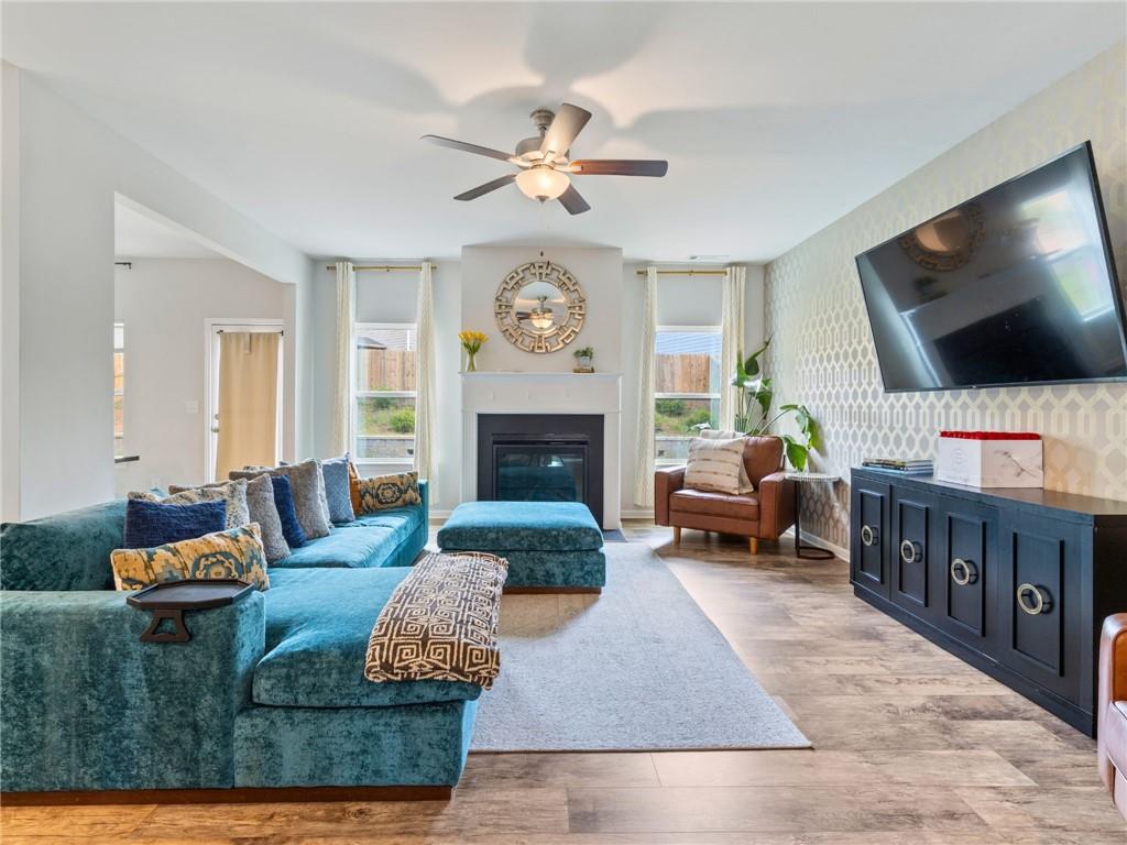1048 Shadow Glen Drive