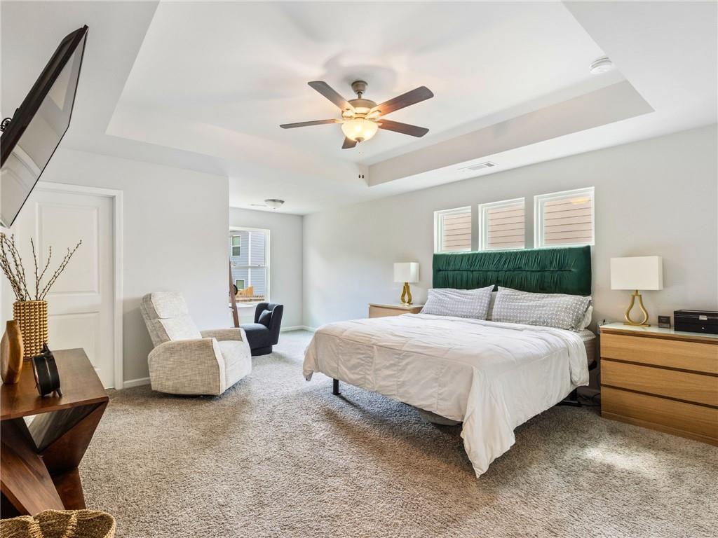 1048 Shadow Glen Drive