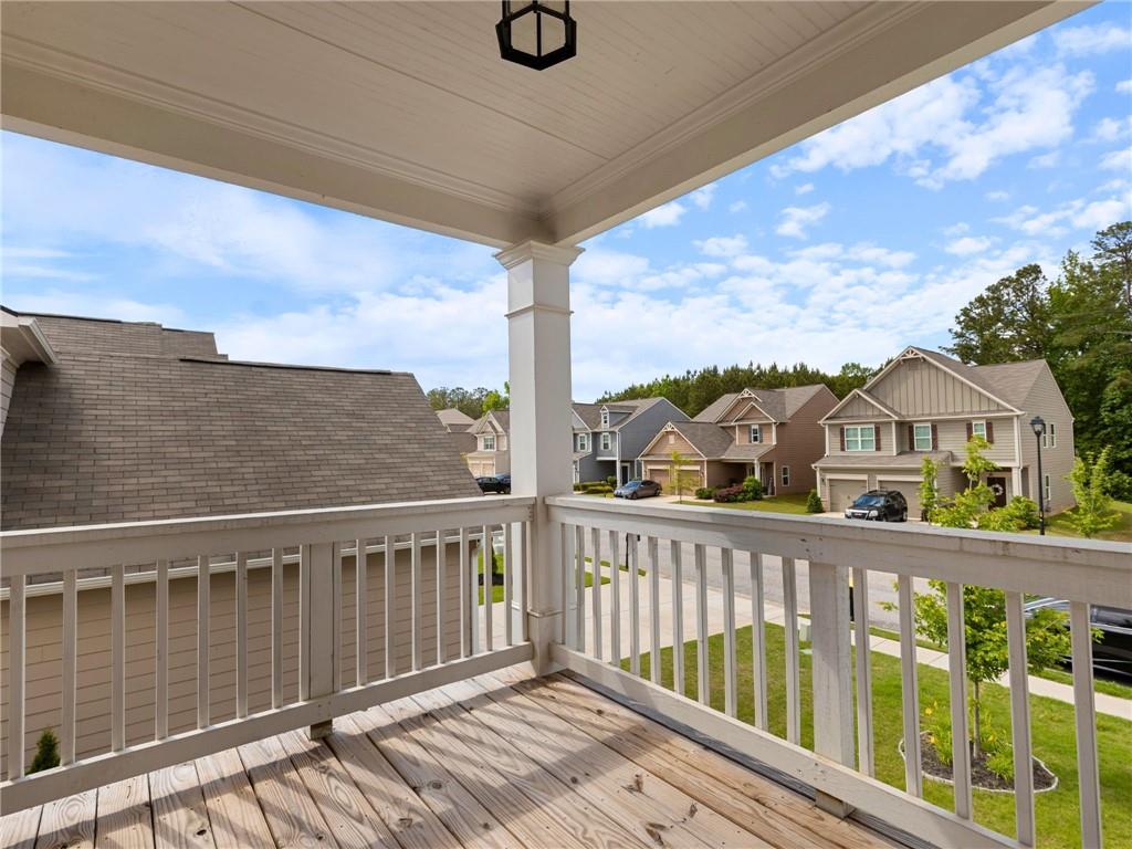 1048 Shadow Glen Drive