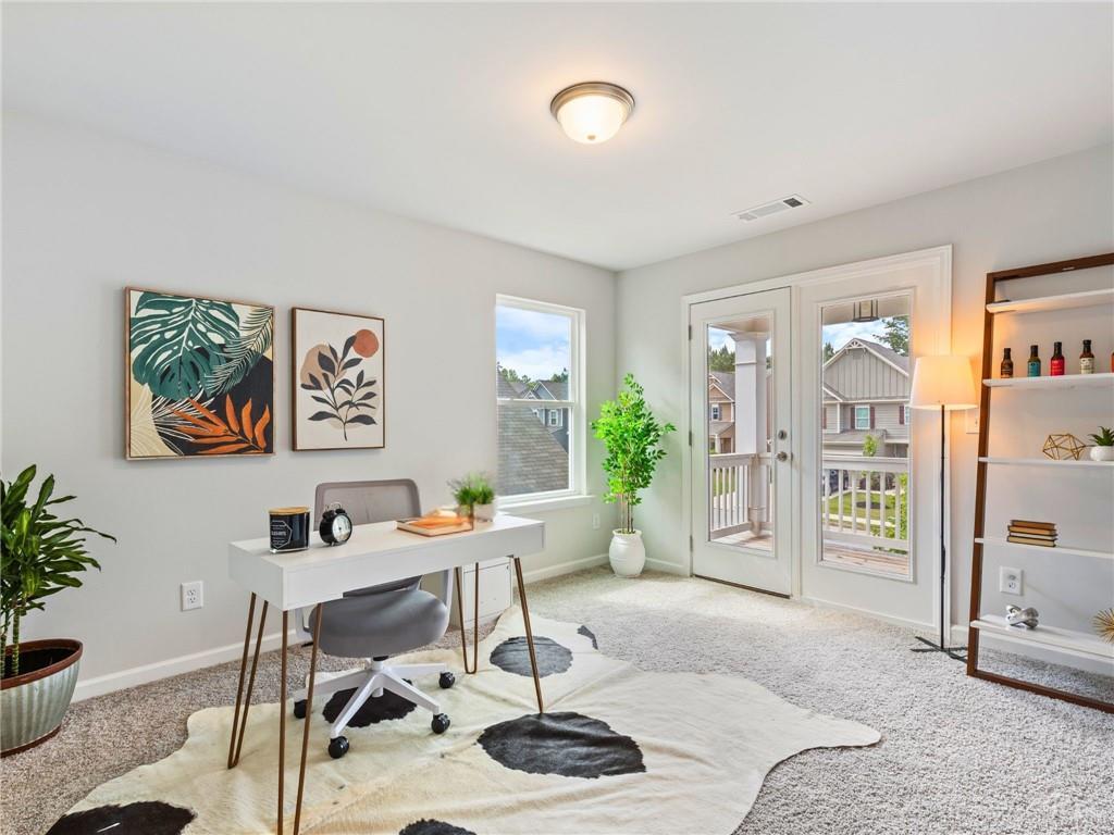 1048 Shadow Glen Drive
