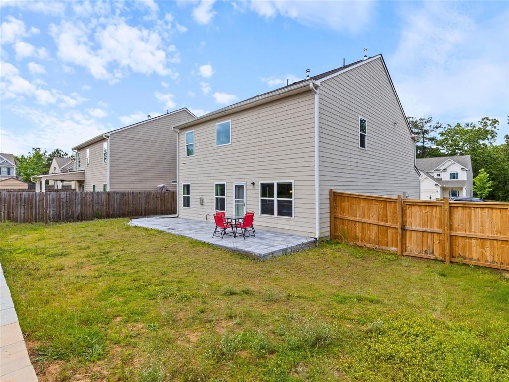 1048 Shadow Glen Drive