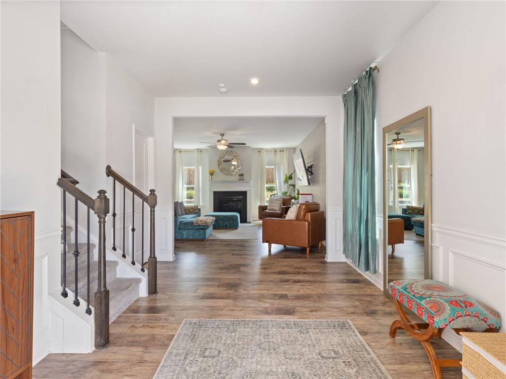 1048 Shadow Glen Drive