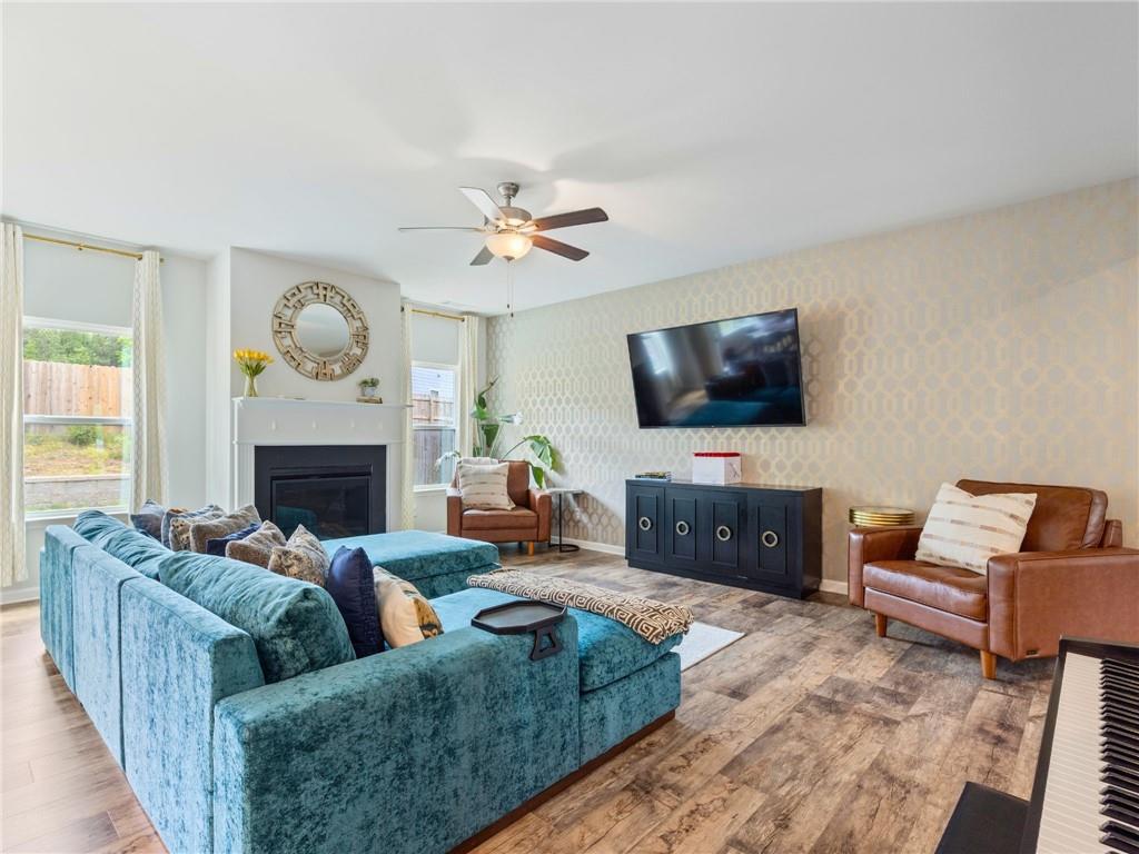 1048 Shadow Glen Drive
