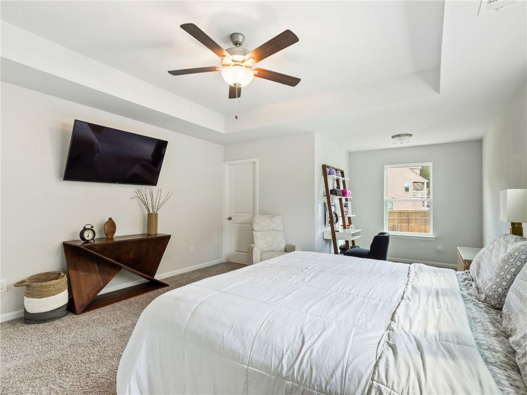 1048 Shadow Glen Drive