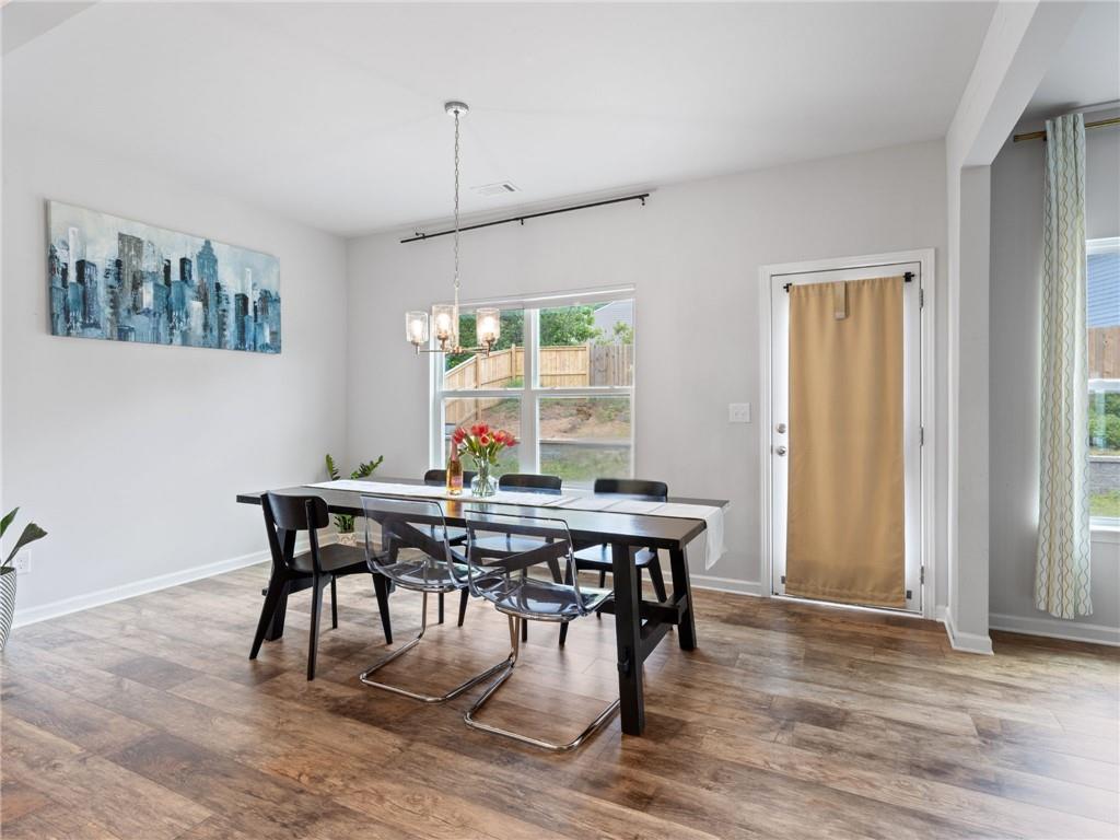 1048 Shadow Glen Drive