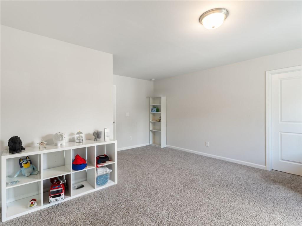 1048 Shadow Glen Drive
