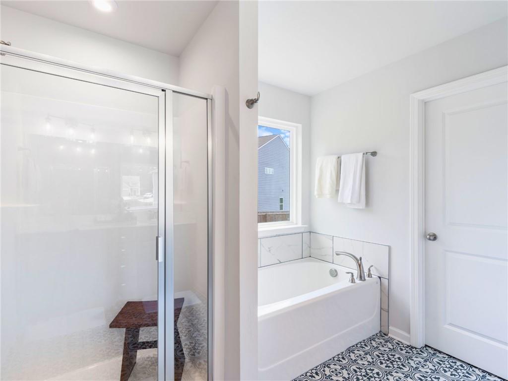 1048 Shadow Glen Drive