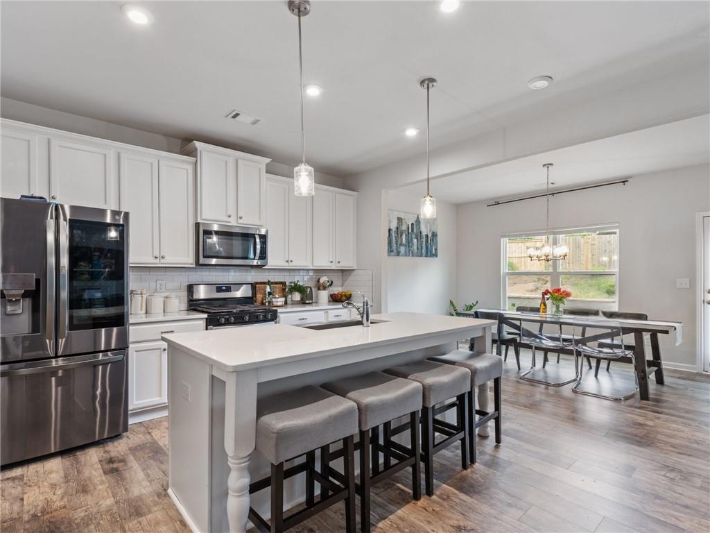 1048 Shadow Glen Drive