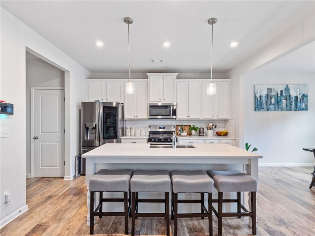 1048 Shadow Glen Drive