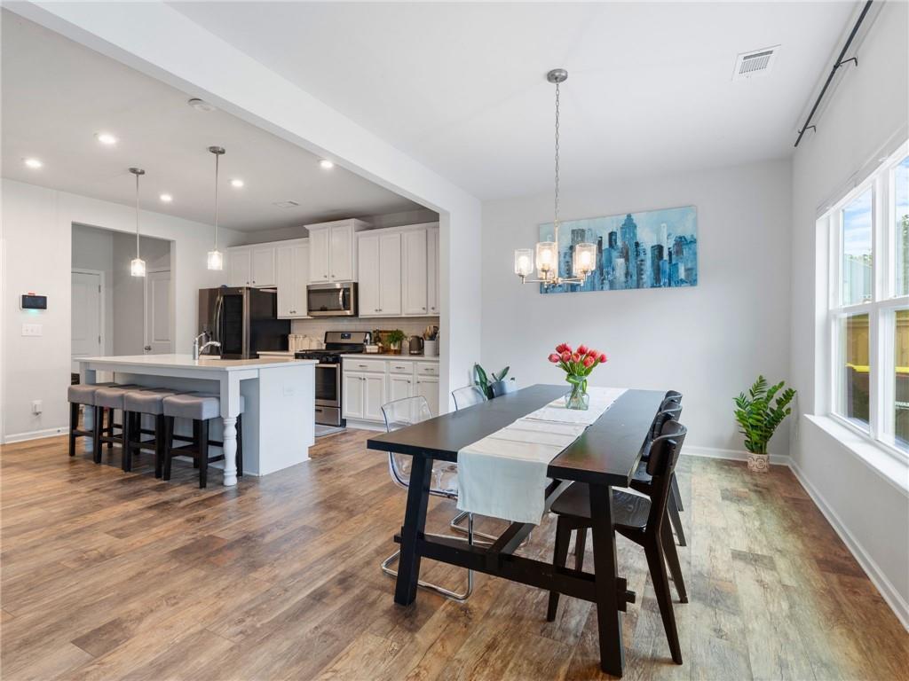 1048 Shadow Glen Drive