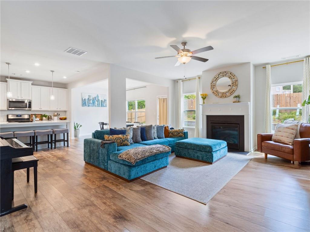 1048 Shadow Glen Drive