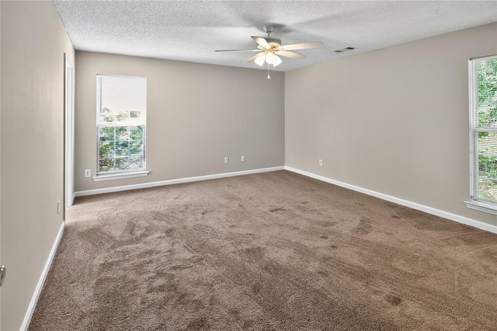 3518 Brookstone Way