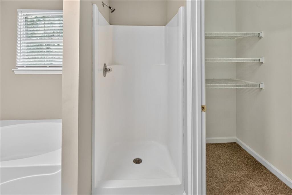 3518 Brookstone Way