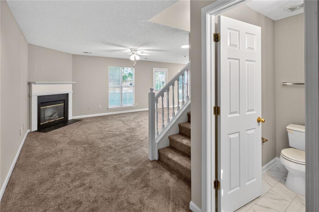 3518 Brookstone Way