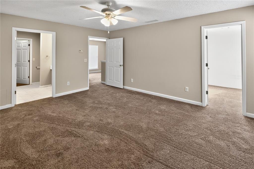 3518 Brookstone Way