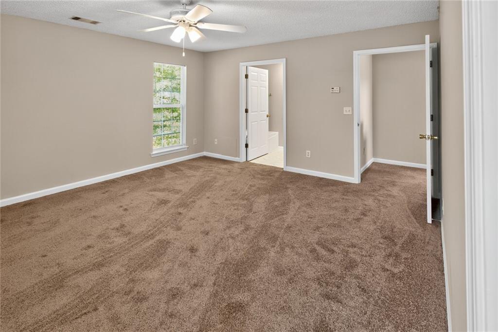 3518 Brookstone Way