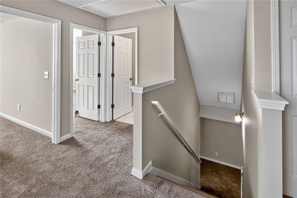 3518 Brookstone Way