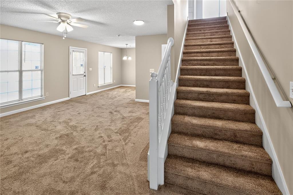 3518 Brookstone Way