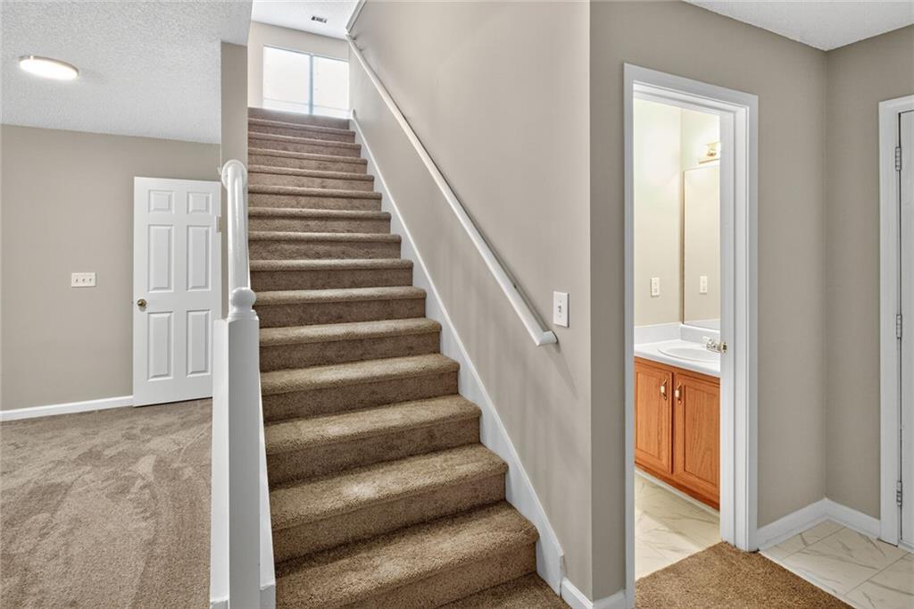 3518 Brookstone Way