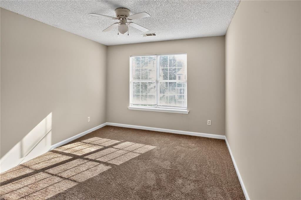 3518 Brookstone Way
