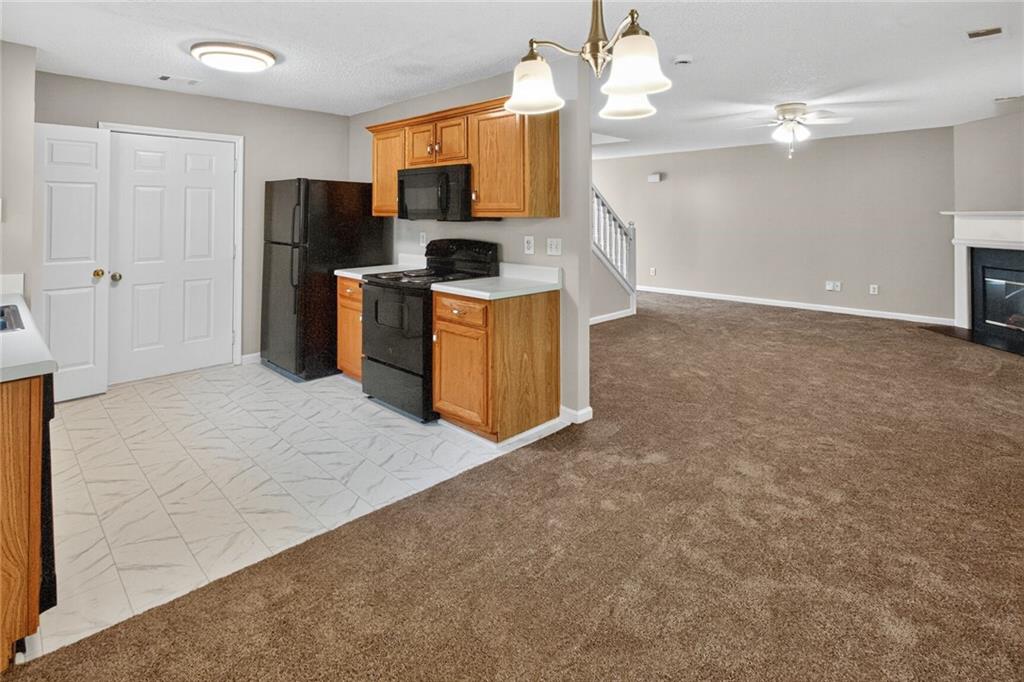 3518 Brookstone Way