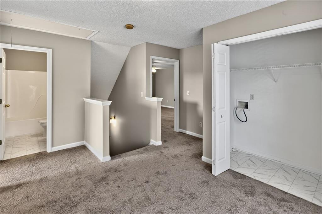 3518 Brookstone Way
