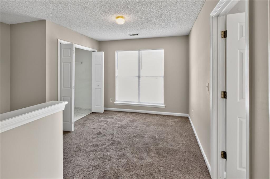 3518 Brookstone Way