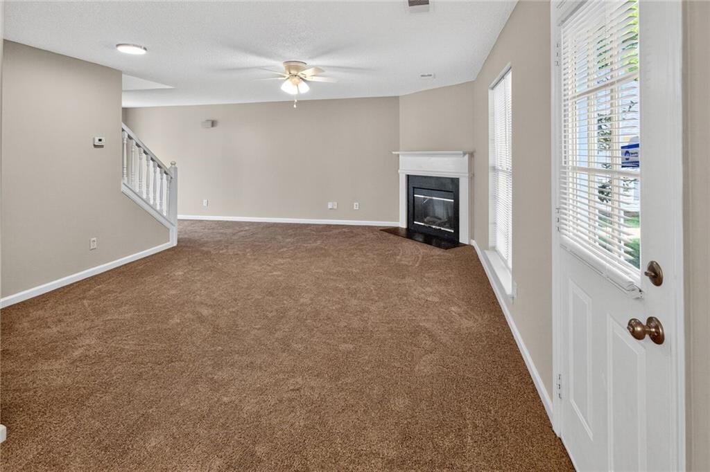 3518 Brookstone Way