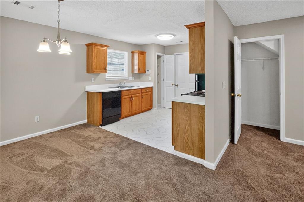 3518 Brookstone Way